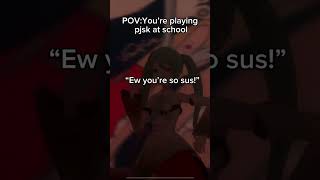 Download lagu I swear this happens to me all the time #projectsekai #vocaloid #colorfulstage #hatsunemiku #pjsk mp3