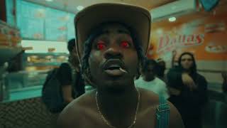 Download lagu JaeyBxrd - Devil's Kiss [ ] mp3