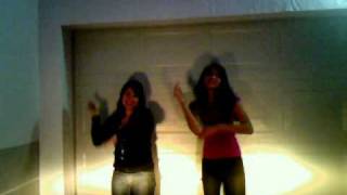 placer culpable-by cobra starship