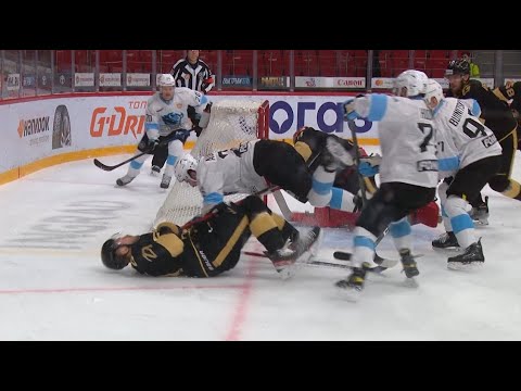 YouTube thumbnail for video