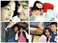 Top 10 Korean Romantic Movies of all time / Top 10 Korean Romantic Movies