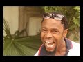Prince Gentility Grammatical Error Official Video LIL