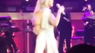 Mariah Carey | Make It Happen | July 5th 2018 | @ the Colosseum, Caesars Palace