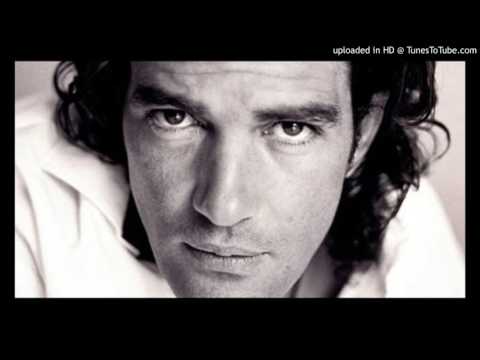 Today's Tango Is... Llorarás, Llorarás... - Juan Carlos Barbará c. Victoria Ward