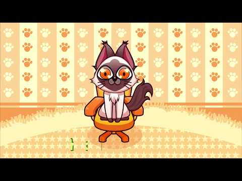 Petshop Master Video