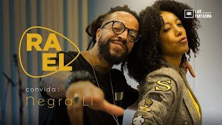 Periferia Lyrics English Translation