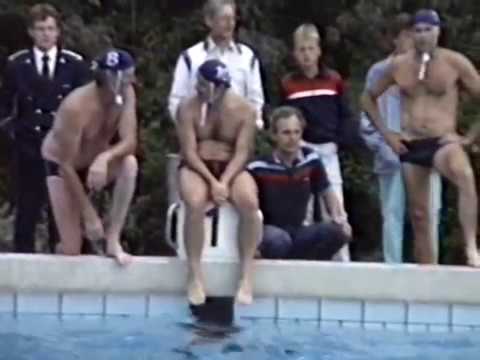 1 2 3 Gasselternijveen