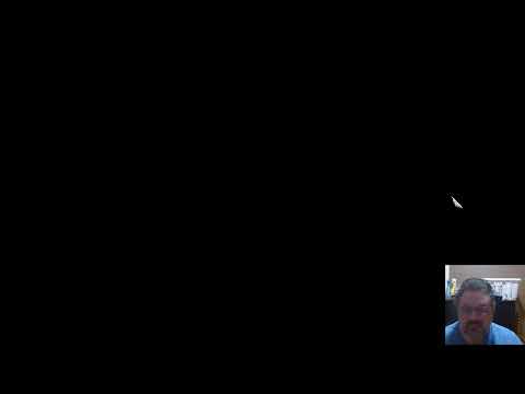 Tactics Ogre: Reborn, part 21