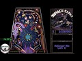 Full Tilt Pinball Space Cadet Speedrun Maelstrom 22 51 35 Former WR