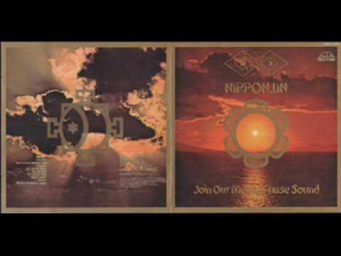 Far East Family Band - Nipponjin (1975)