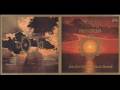 Far East Family Band - Nipponjin (1975) 