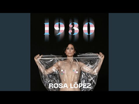 Video thumbnail for 1930
