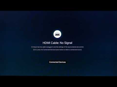 Best Picture Settings for Samsung Frame TV