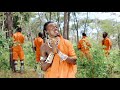 Mayiku Sayi Jela Official Video 4K