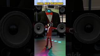 Download lagu SU4R4 J€L£KK‼️#dubbing #shorts mp3