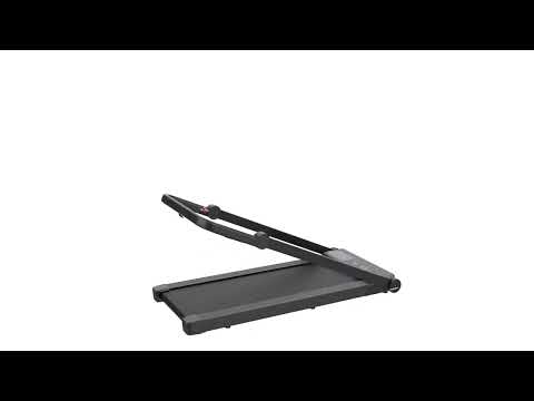 סרטון אודות המוצר