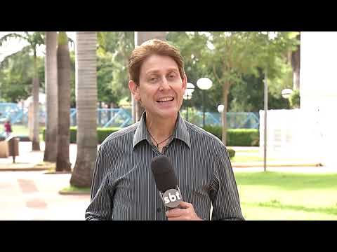 Vestibular UFMS não será mais vinculado ao Enem e vai ofertar 1.500 vagas