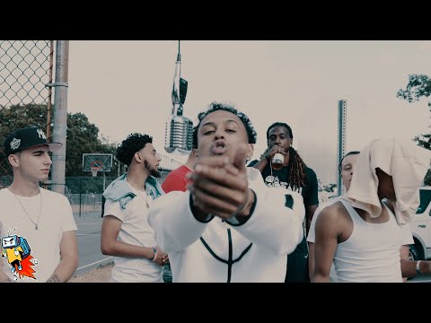 JetpackTV Presents: NFL Fresh / Tom Brady - Hyannis Edition