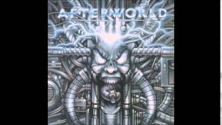 Afterworld - The End Becomes