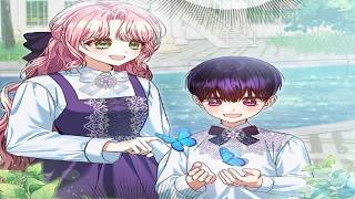 【異世界漫画最新作】不遇悪女の領地経営生存と年下夫の戦場帰還の逆転執着監禁劇に驚愕!? 異世界逆転劇に悶絶!? 運命の暴君がついに開幕！1~45【異世界漫画】