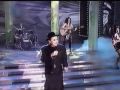 Boy George Sweet Toxic Love TV Show