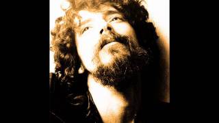 Raul Seixas -Trem Das Sete 1974 ( Remastered )