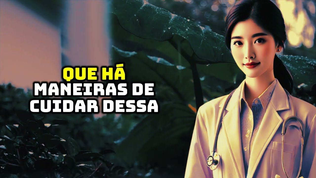 Se você está na idade avançada precisa saber isso sobre as mulheres mais velhas...