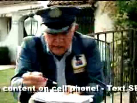 Soulja Boy Tell 'Em   Arab - Yahhh! [Music Video]