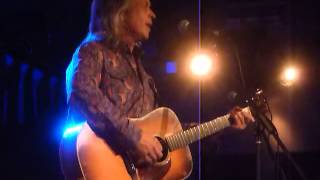 Jim Lauderdale - Trashcan Tomcat