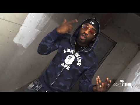 Community Housing - Mazeratiii (Yung Maziii No Dash Ep)