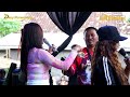 SEMANGAT WONG LANANG ILA FADILAH ORGAN DESY PARASWATI GROUP PIMP DESY P LIVE BLANAKAN SUBANG