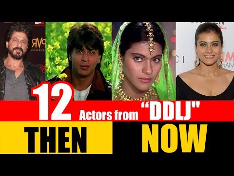 download lagu mp3 mp4 Ddlj Star Cast, download lagu Ddlj Star Cast gratis, unduh video klip Ddlj Star Cast
