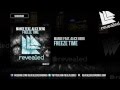 Manse feat. Alice Berg - Freeze Time (Preview ...