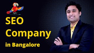 SEO Company & Agency Based Bangalore|SEO Service Bangalore Freelance SEO Experts & Bangalore
