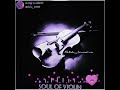 SOUL OF VIOLIN WHATSAPP STATUS