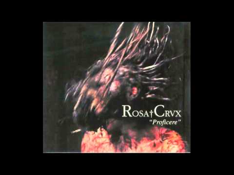 Rosa†Crvx - Eli Elo