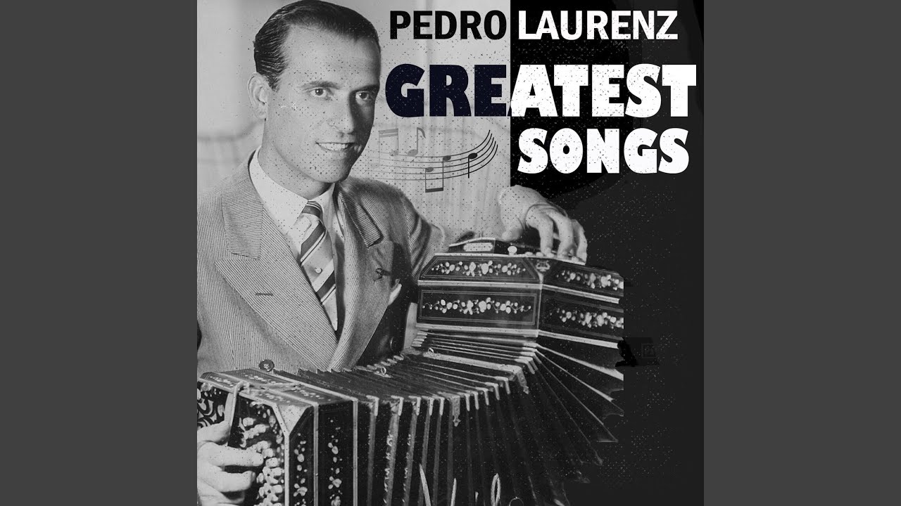 De Puro Guapo