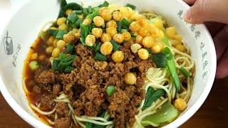 No plan the best tour🌼malatang hot pot🍡hotel in🍾alley stroll🌹pan fried buns(生煎包)🍜zhajiangmian noodle