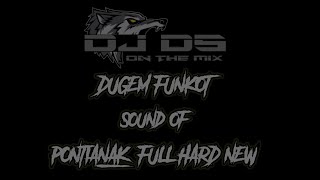 Download lagu DJ MIXTAPE FUNKOT HARD NEW 2024 ‼️FULL INSTRUMEN PONTIANAK FYP TERBARU mp3 Download lagu DJ MIXTAPE FUNKOT HARD NEW 2024 ‼️FULL INSTRUMEN PONTIANAK FYP TERBARU mp3
