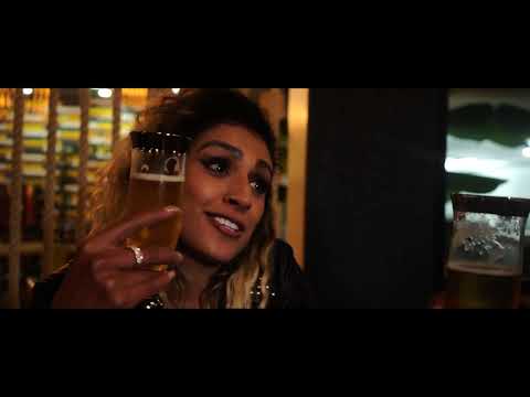 EL PRIMERO -  Joss vera feat Nales x 2A. Prod. Dj Legolx x Reijy ( Video Oficial)