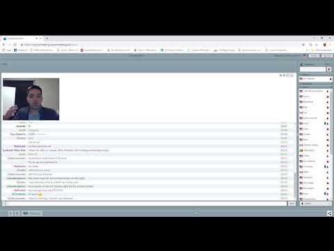 Live With Diamond Jon Weberg 120518