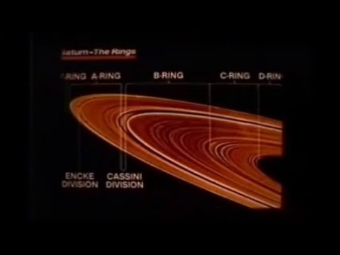 NASA Engineer Dr. Norman Bergrun. The Ringmakers of Saturn: at the International UFO Congress
