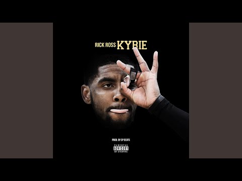 Video thumbnail for Kyrie