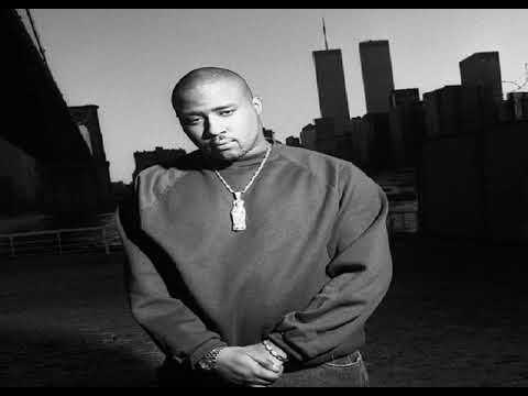 Royal Flush & Caddillac Tah - Gangsta (2001)