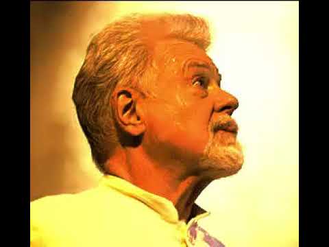 American jazz trombonist Roswell Rudd Died at 82