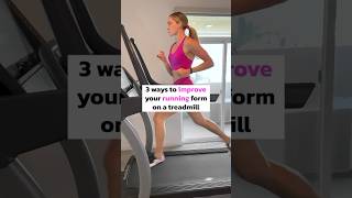 Trail Walk demonstration thumbnail