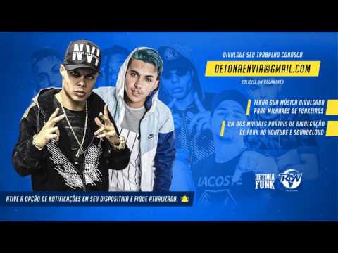 Mc Lan E Mc  Fioti - Pararatumtum