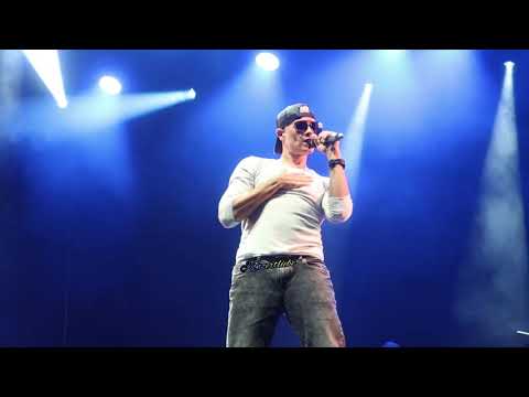 Eko Fresh x Dante Thomas / Miss Köllefornia