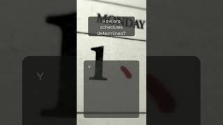 Virtual Assistant FAQs: What Can They Do for You?