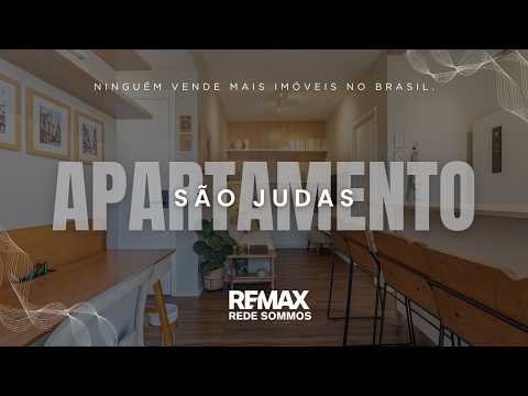 Vídeo
